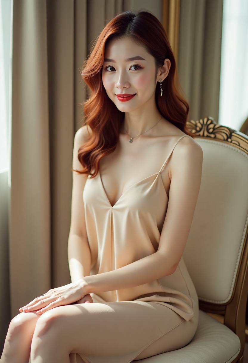 台球桌旁的观众与球杆