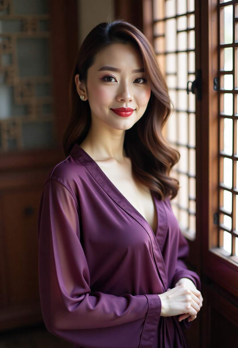 电影《最后一杆》海报图